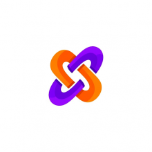 DP Solution LTD Logo