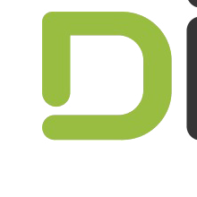 Diligenz Systems Diligenz Systems Middle East Logo