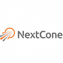 NextCone Logo