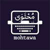 Mohtawa Logo