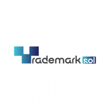 Trademark Sol Logo
