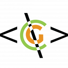 Code Genesis Logo