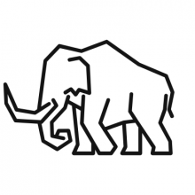 Avori Logo