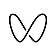 Wondersoft Solutions Logo