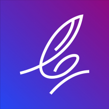 Textalyz Logo