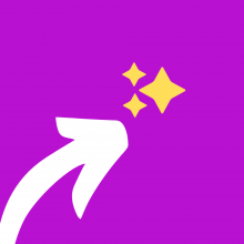 EmbedAny Shopify App Logo