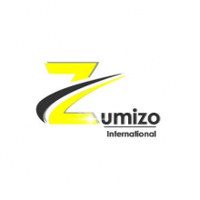 Zumizo International Logo