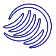 Onlinx Solutions Logo