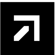 Trendalytics Logo