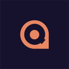 HealthQ Consulting Logo