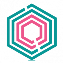 Softgile Logo