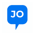 JO Marketing Pvt. Ltd Logo