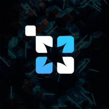 BlueSpark Technologies Logo