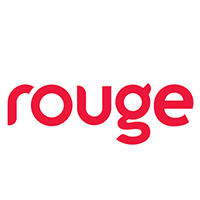 Rouge Media Logo