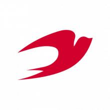 Ideasoft Logo