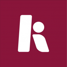 Kuality AI Logo