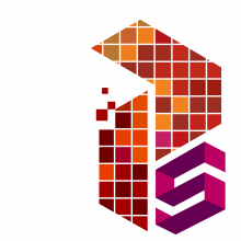 Pixel Solutionz Logo