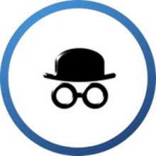 Smart Outsourcing Solution Logo