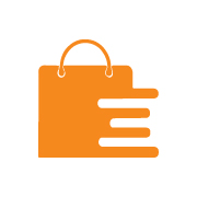 EcomArray Logo