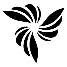 Perfected Media Logo