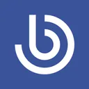 Dreambit.io Logo