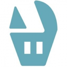 Remodel Logo