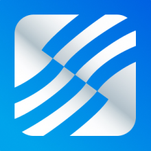 StreamedInc Logo