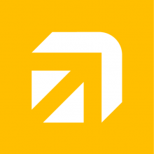 SKALA Marketing Logo
