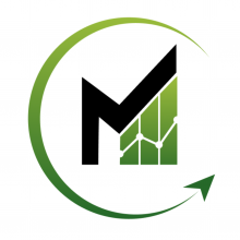 Milta Accounting Services Pvt. Ltd Logo