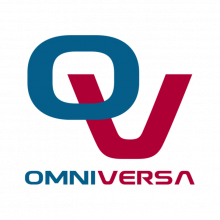 omniversa Logo