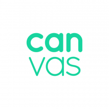 Canvas Logo