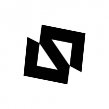 Scale Suite Logo