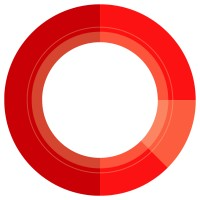 Redbangle Logo