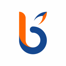 Brand Ratna Solutions Logo
