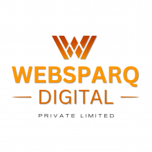 Websparq Digital (Private) Limited Logo