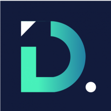 IdeativeX Solutions Logo