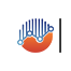 Digital Advertisers Logo