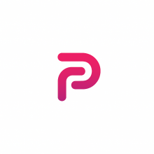 The Projects All Logo