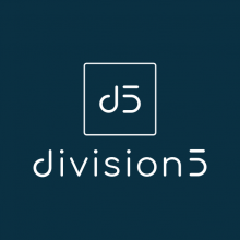 division5 Logo