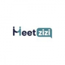 Meetzizi Logo
