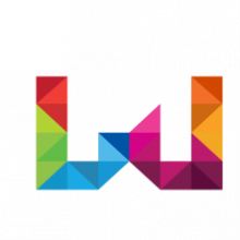 Webdoux - Digital Marketing Agency in India Logo