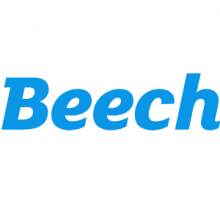 Beech Logo