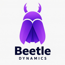Beetle Dynamics Logo