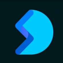 Devline Solutions Logo