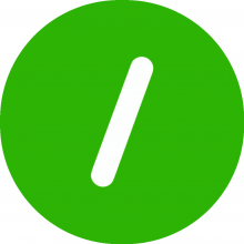 Webdev.ng Logo