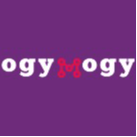 OgyMogy Logo