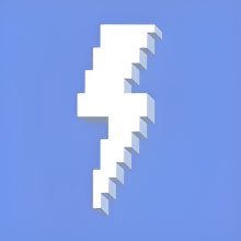 Great Software Company Logo
