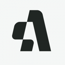 Create Ape Logo