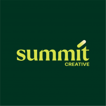 Summit Creative Logo