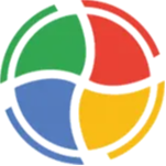 Aegis Softtech Logo